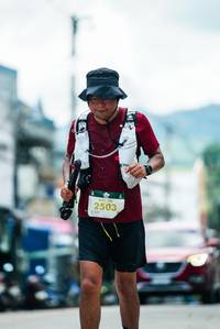 BIB: 
                            <button type="button" onclick="openModal(26391402)" class="btn btn-primary btn-sm float-right btn-popup" data-toggle="modal" data-target=".modal-high-quality">
                        <i class="fas fa-shopping-cart"></i> Add to Cart
                    </button>
                                            <button type="button" onclick="isThisMe(26391402, true)" class="btn btn-success btn-sm float-right btn-popup btn-isme hidden" data-toggle="tooltip" data-placement="bottom" title="นี่คือรูปของคุณใช่ไหม คลิกที่นี่เพื่อเอาเข้าอัลบั้ม">
                        <i class="fas fa-plus"></i> Add to album
                    </button>
                    <button type="button" onclick="isThisMe(26391402, false)" class="btn btn-warning btn-sm float-right btn-popup btn-isnotme hidden">
                        <i class="fas fa-ban"></i> Remove from album
                    </button>